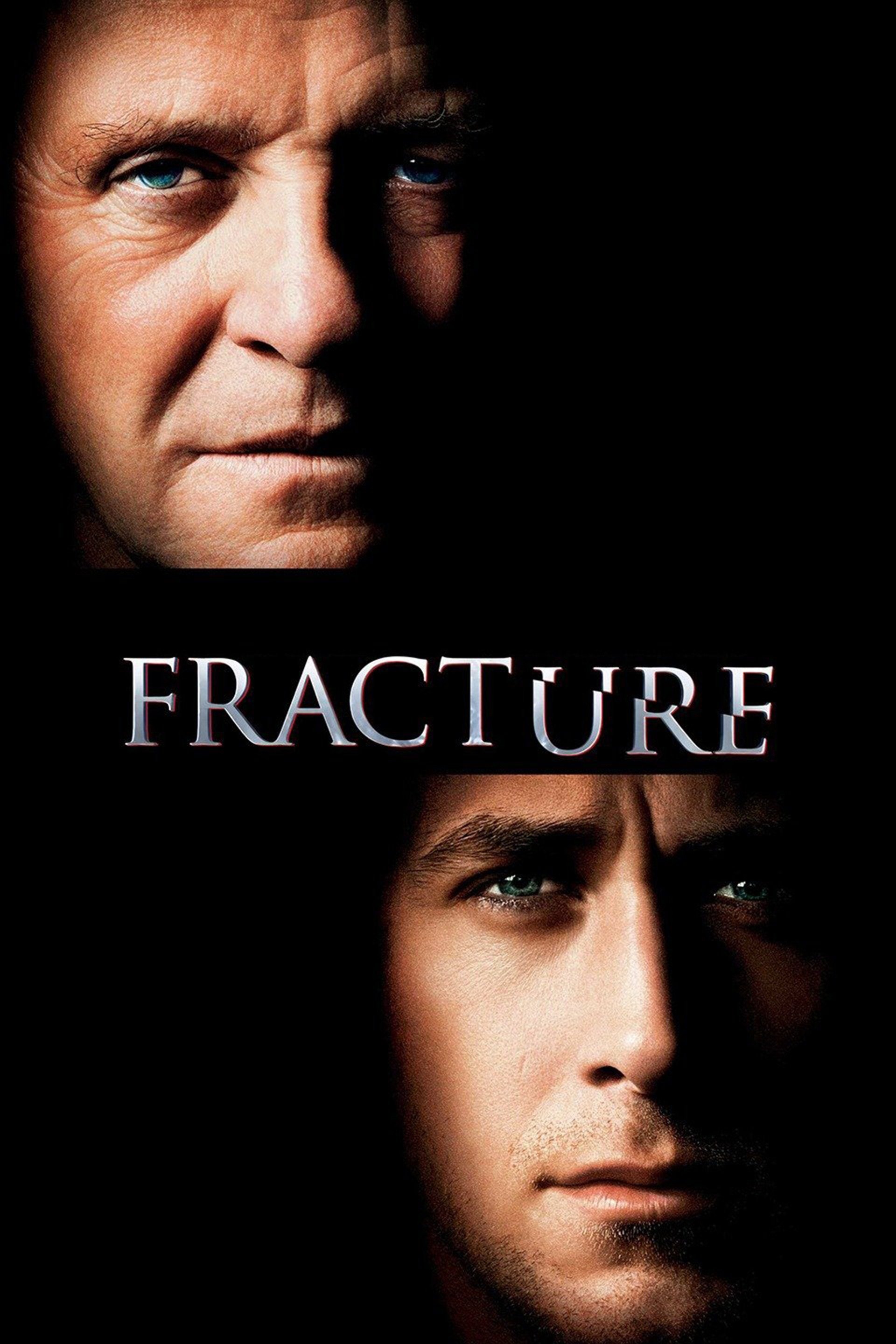 Fracture (2007) [81142] (A1772167630) [[Films]] --Plex--